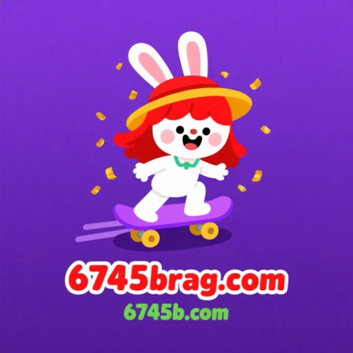 6745b.com
